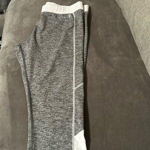 Bcg workout pants